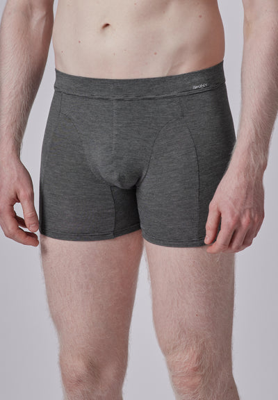 SKINY - Cooling Deluxe - Boxer Briefs