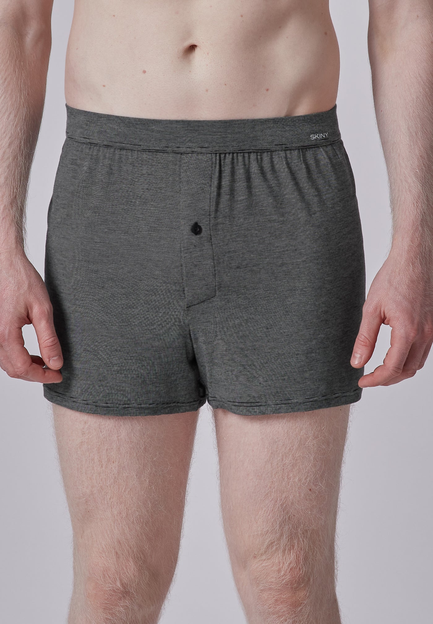 SKINY - Cooling Deluxe - Boxer Shorts