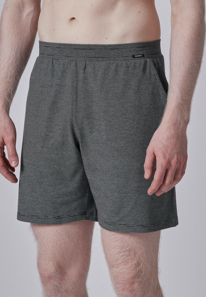 SKINY - Every Night - Shorts