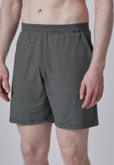 SKINY - Every Night - Shorts
