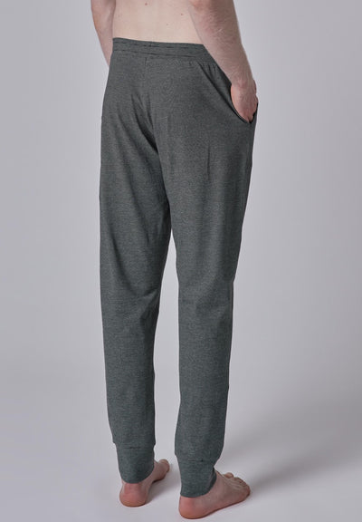 SKINY - Every Night - Pants Long