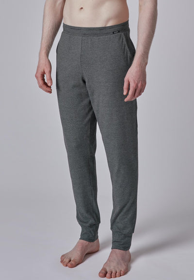 SKINY - Every Night - Pants Long