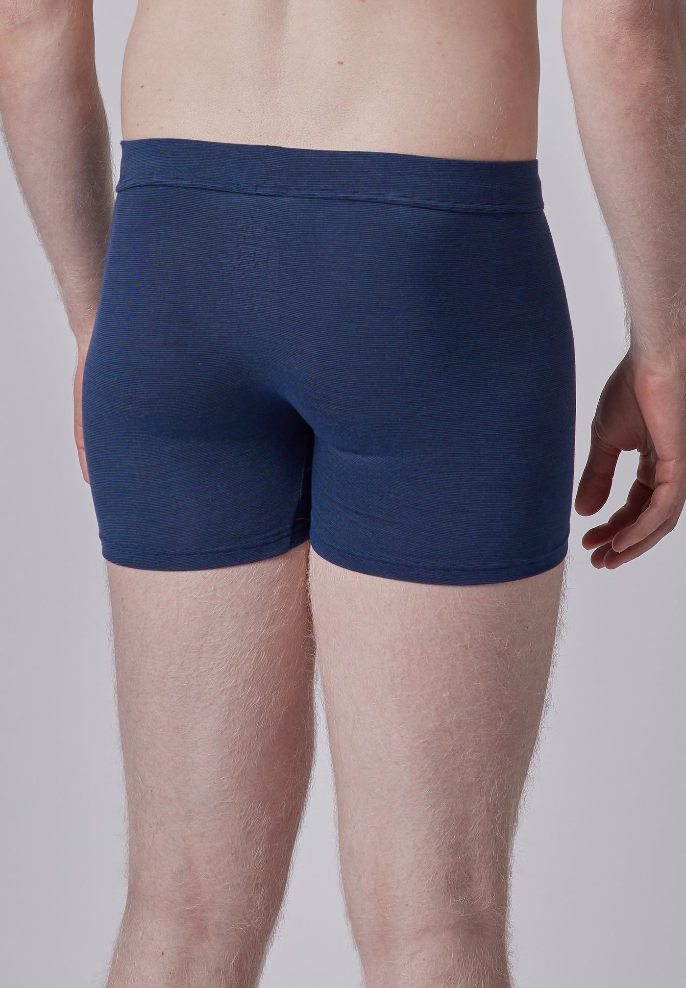 SKINY - Cooling Deluxe - Boxer Briefs
