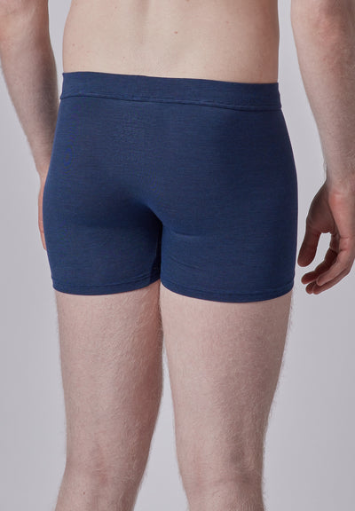 SKINY - Cooling Deluxe - Boxer Briefs