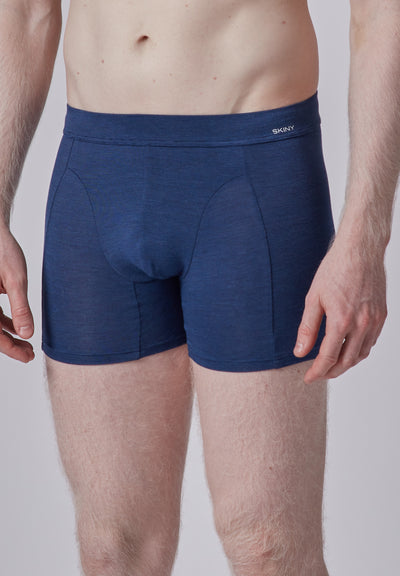 SKINY - Cooling Deluxe - Boxer Briefs