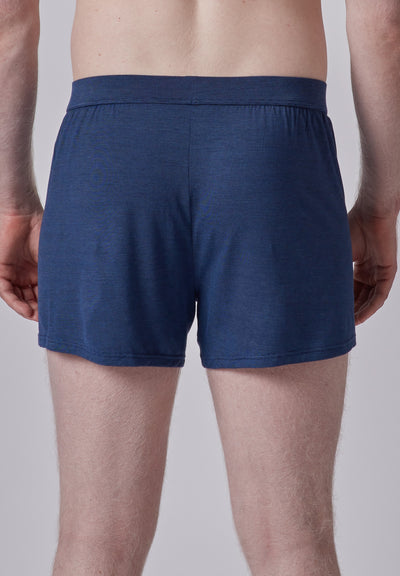 SKINY - Cooling Deluxe - Boxer Shorts