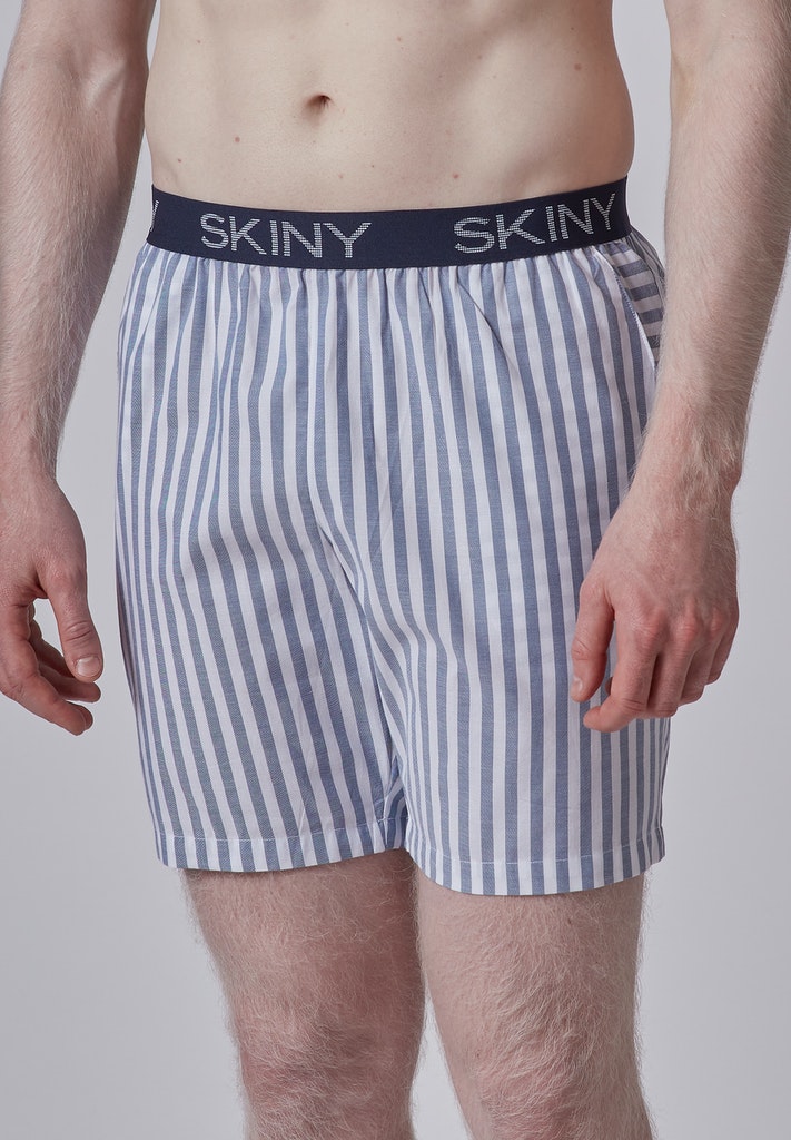 SKINY - Every Night - Shorts