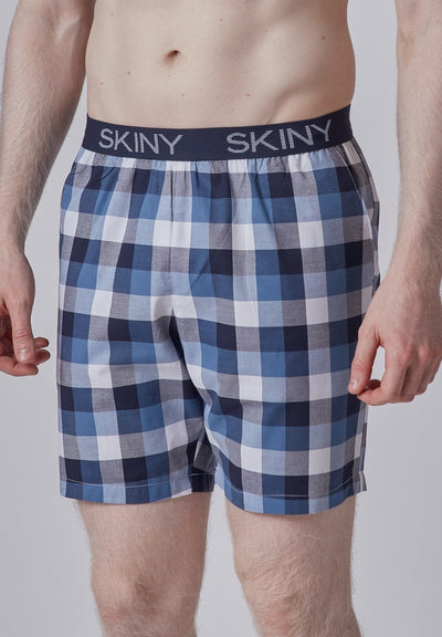 SKINY - Every Night - Shorts