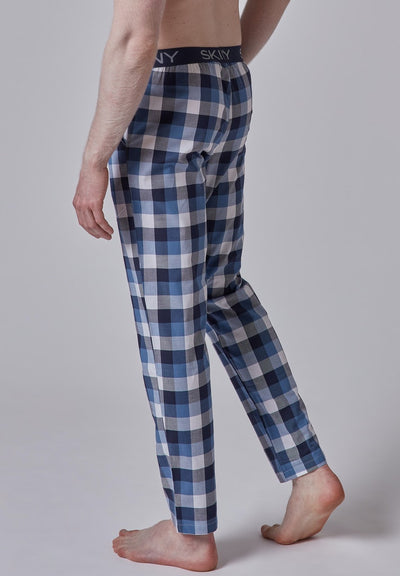 SKINY - Every Night - Pants Long