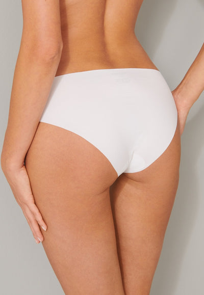Schiesser - Invisible Light - Briefs