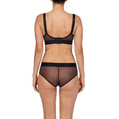 DKNY - SHEERS - TRIANGLE Bra