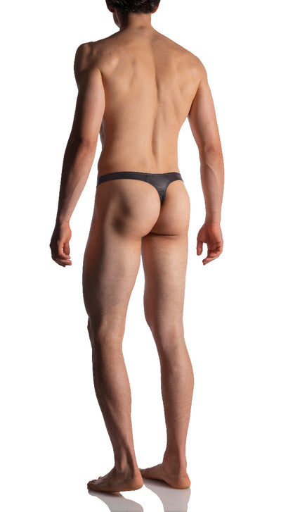 MANSTORE - M510 - Tower String
