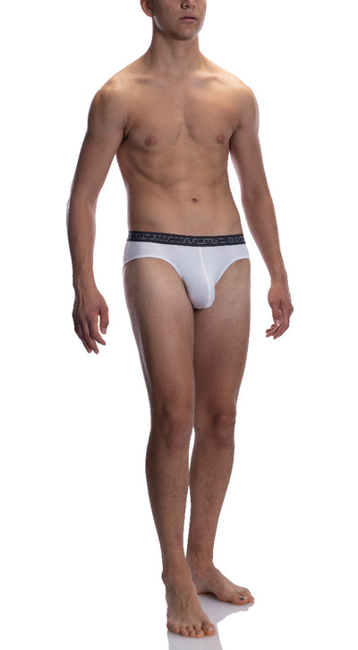 Olaf Benz - RED 2059 - Sports Brief