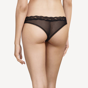 Passionata - Brooklyn - Thong