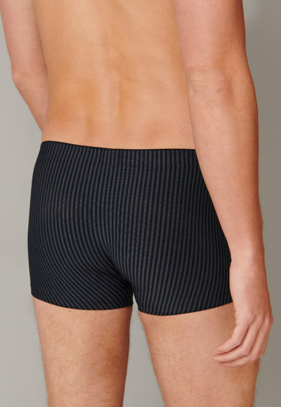 Schiesser - Long Life Soft - Shorts