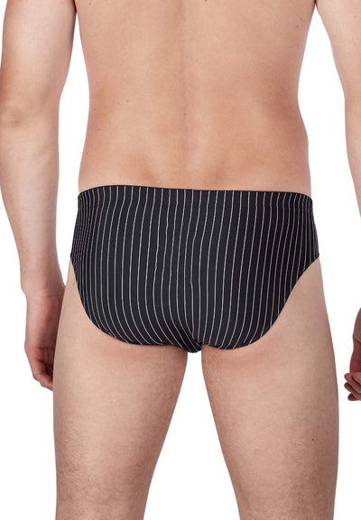 SKINY - Micro Multipack - Briefs 2 Pack