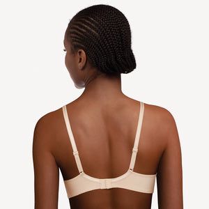 Passionata - Dream Today - Push up bra