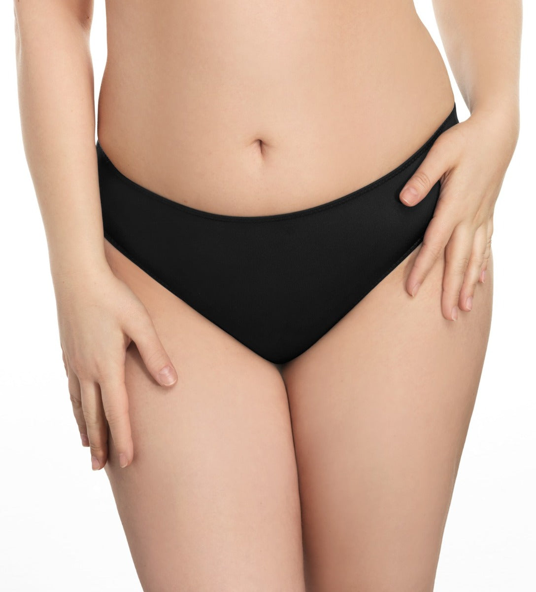 CORIN - SIENNA - Brief