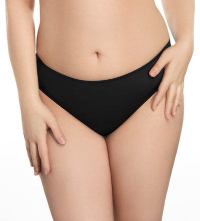 CORIN - SIENNA - Brief
