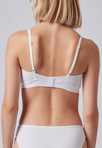 SKINY - Every Day In - Crop Top