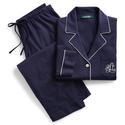 Ralph Lauren - Core - Hammond Knits