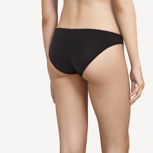 Passionata - White Nights - Briefs