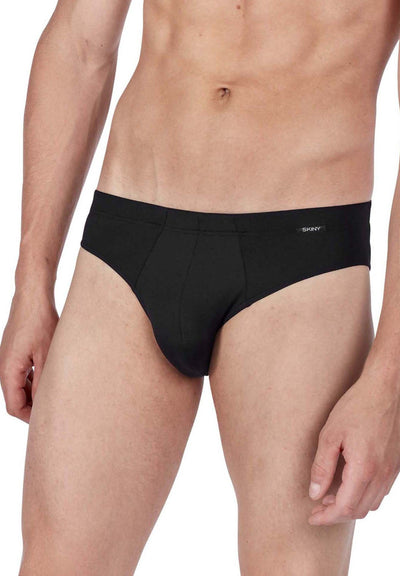 SKINY - Micro Multipack - Briefs 2 Pack
