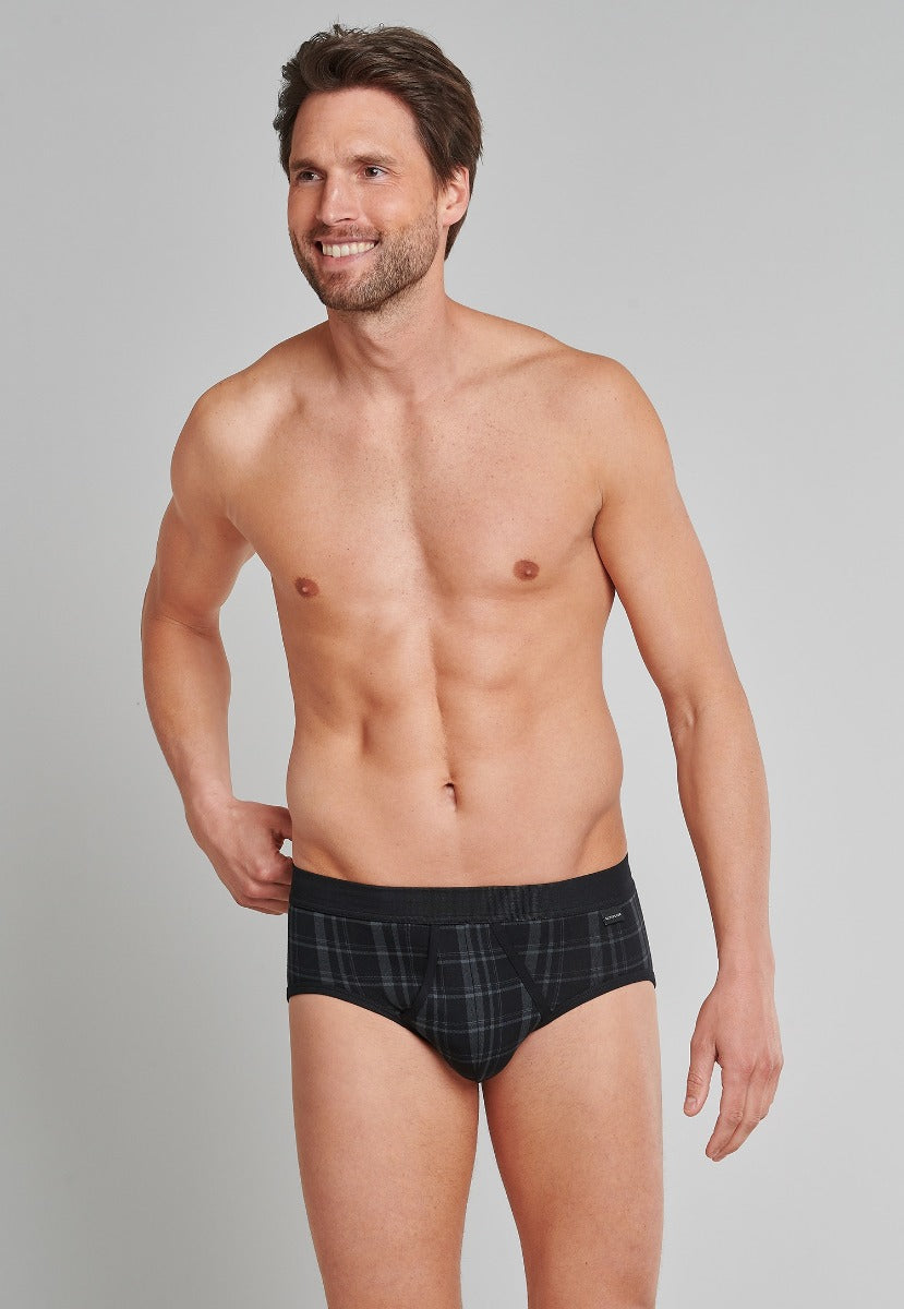 SCHIESSER Underwear  Official SCHIESSER Online Shop