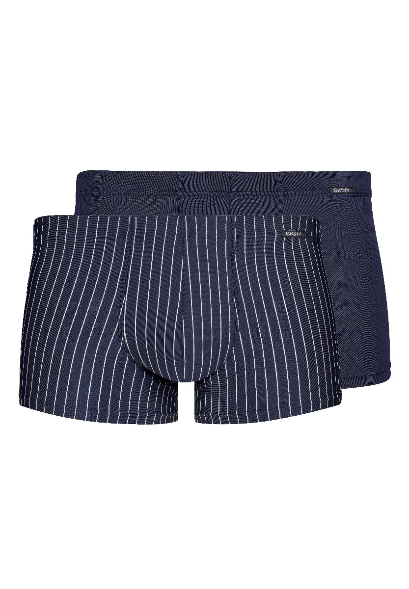 SKINY - Micro Multipack - Trunks 2 Pack