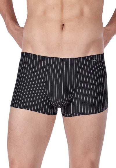 SKINY - Micro Multipack - Trunks 2 Pack