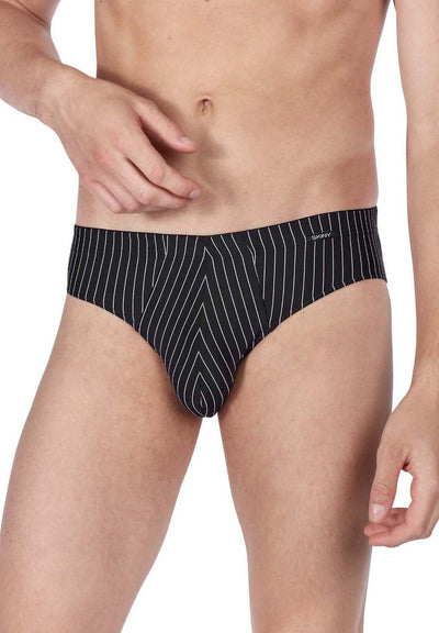 SKINY - Micro Multipack - Briefs 2 Pack