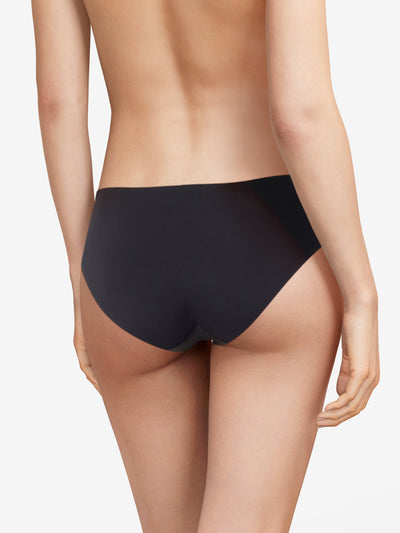 Chantelle - Essentiall - Shorty