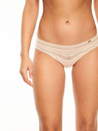 Beige Doré 