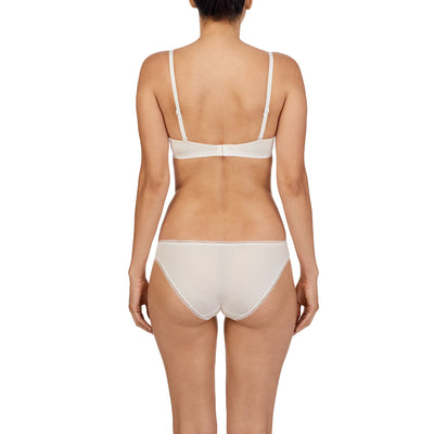 DKNY - LITEWEAR - Push Up Bra