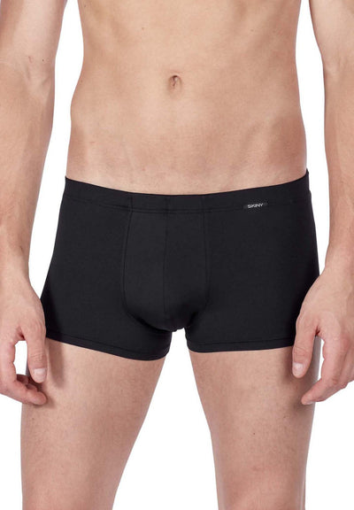 SKINY - Micro Multipack - Trunks 2 Pack