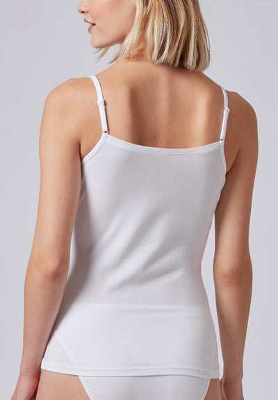 SKINY - Every Day In - Camisole
