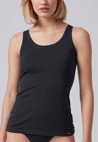 SKINY - Every day In - Tank Top
