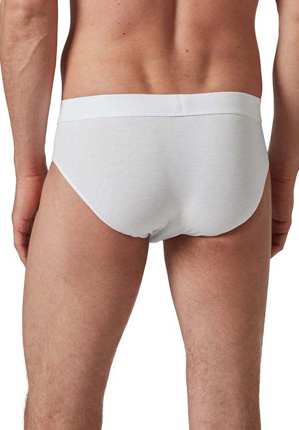 SKINY - Cooling Deluxe - Briefs – westlife-underwear