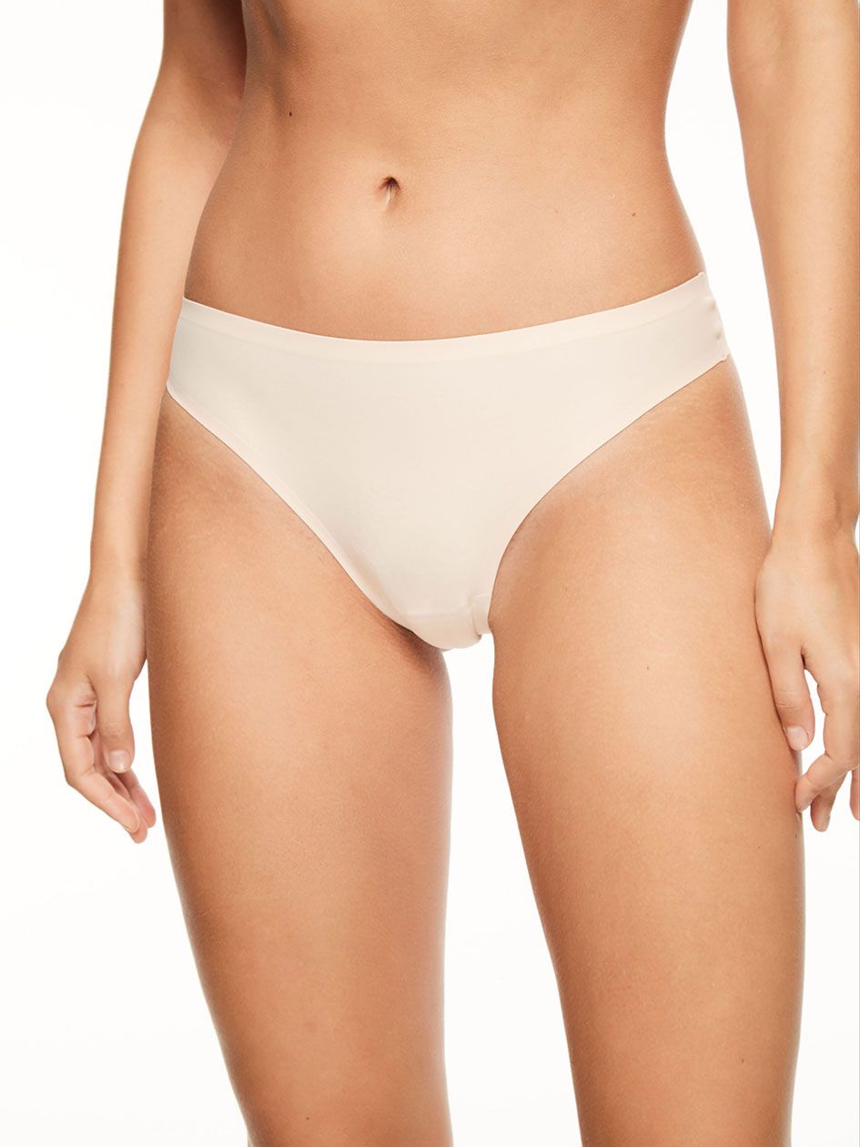 Beige Doré 