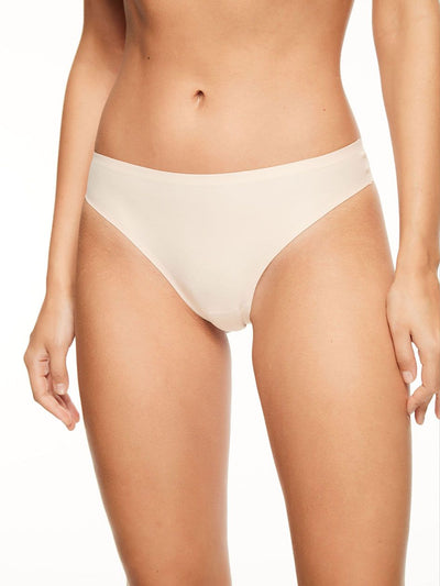 Beige Doré 