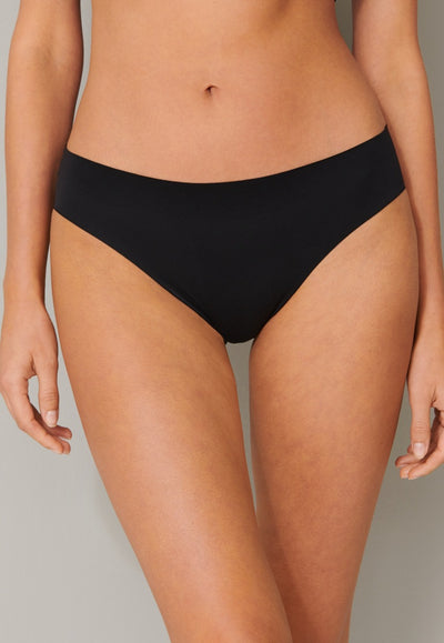 Schiesser - Invisible Light - Briefs