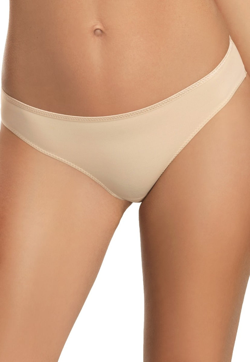 CORIN - VIRGINIA - Briefs Free Cut