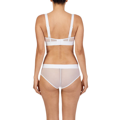 DKNY - Sheers - Underwired Bra