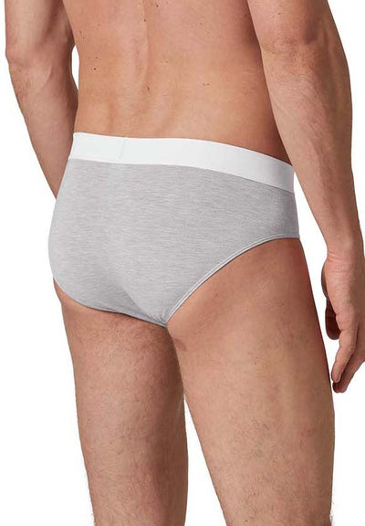 SKINY - Bamboo Deluxe - Briefs