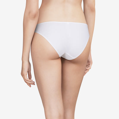 Passionata - Georgia - Brief