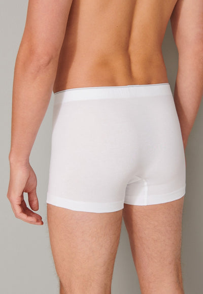 Schiesser - Organic Cotton - Shorts