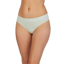 DKNY - SEAMLESS LITEWEAR - THONG
