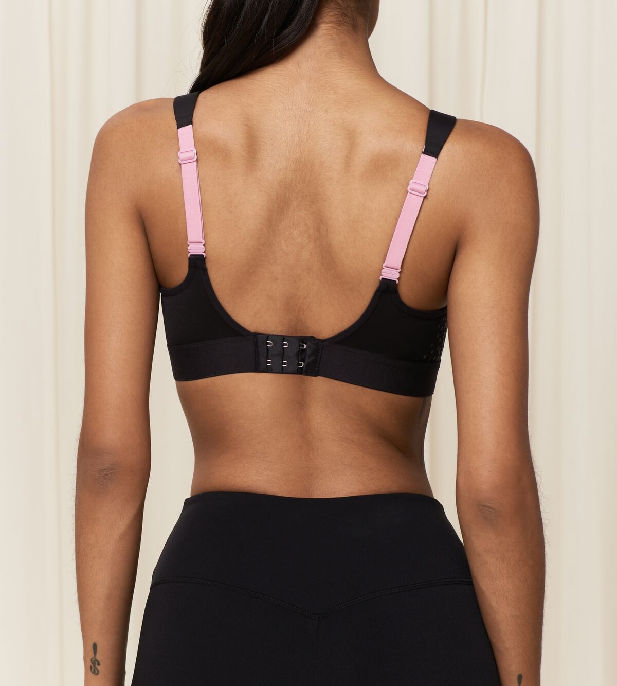 Triumph - Triaction Extreme Light - Sports Bra