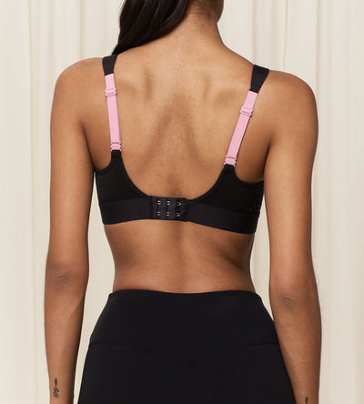Triumph - Triaction Extreme Light - Sports Bra