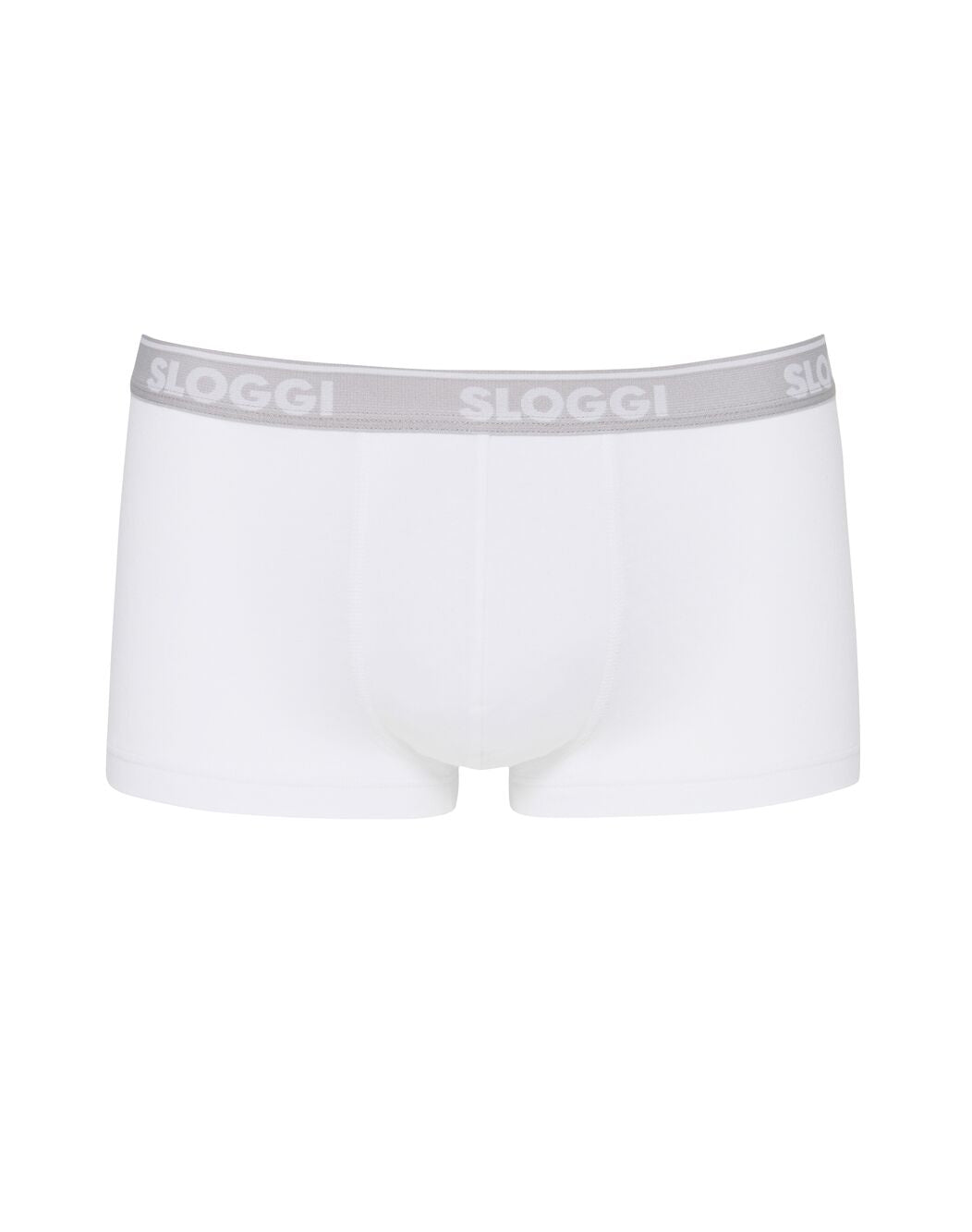 Sloggi - GO ABC H - Hipster 2 Pack